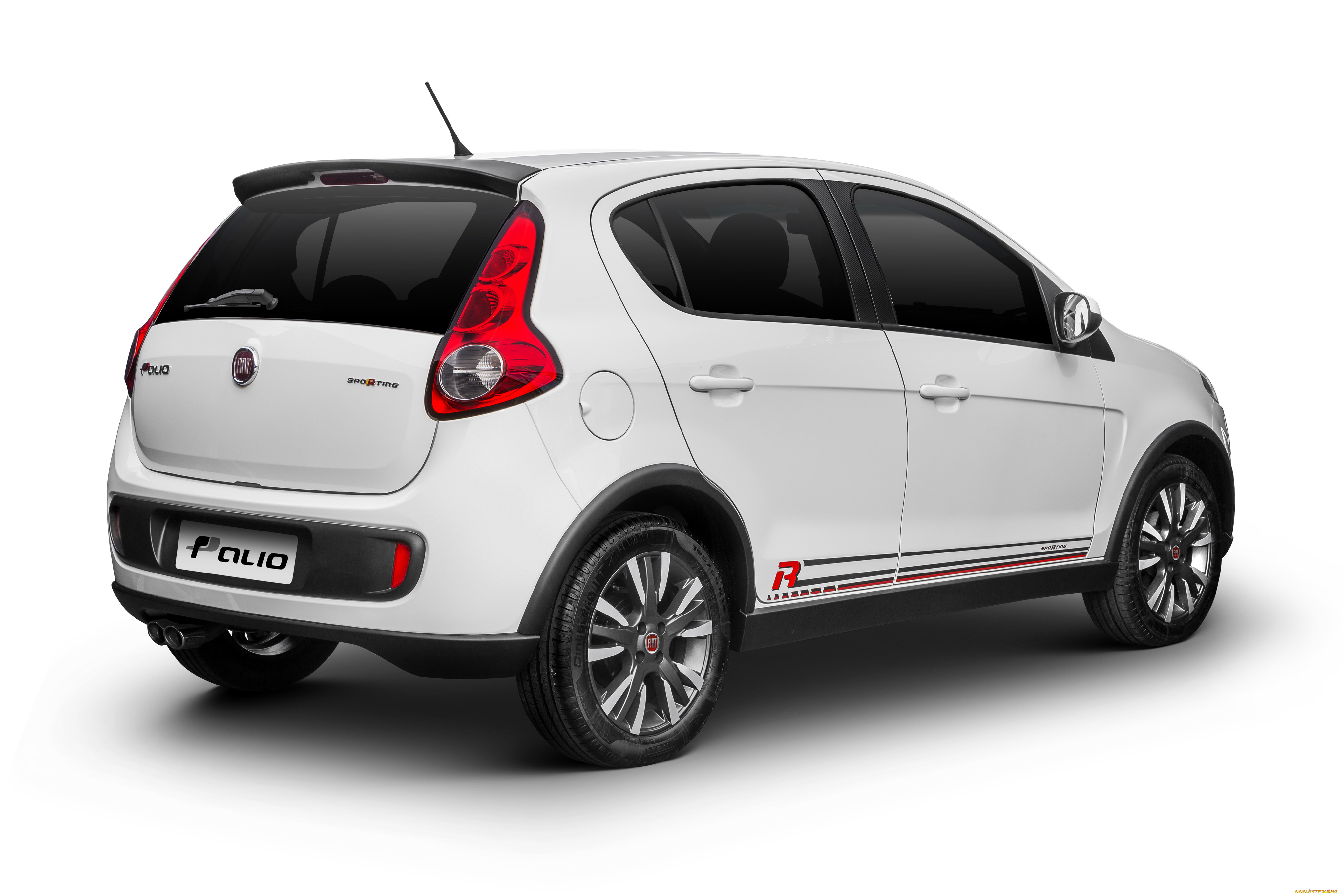 , fiat, palio, 2016, sporting, 326